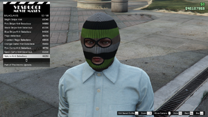 HeistsUpdate-GTAO-FemaleMasks-Balaclavas9-NatureKnitBalaclava.png