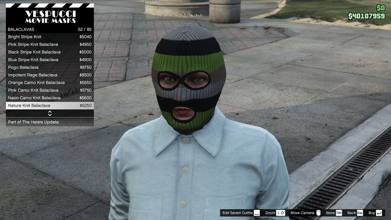 파일:HeistsUpdate-GTAO-FemaleMasks-Balaclavas9-NatureKnitBalaclava.png