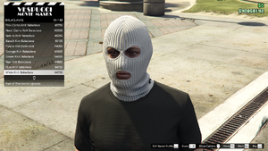 HeistsUpdate-GTAO-MaleMasks-Balaclavas16-WhiteKnitBalaclava.png
