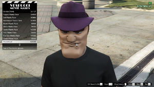 HeistsUpdate-GTAO-MaleMasks-Characters11-Moorehead.png