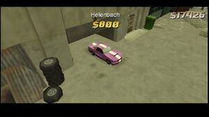 Hellenbach-GTACW-AutoMerchant.jpg