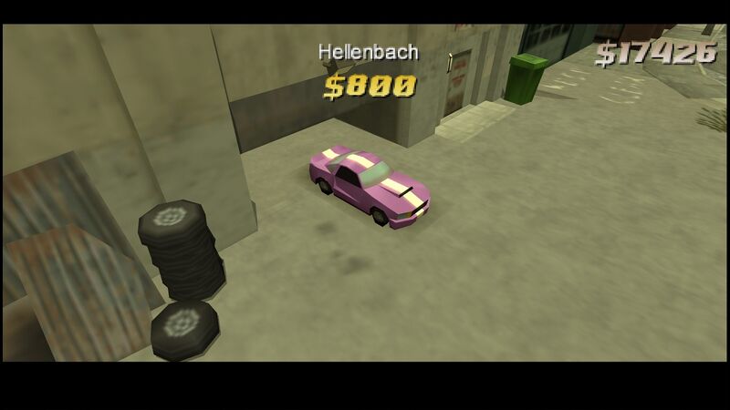 파일:Hellenbach-GTACW-AutoMerchant.jpg
