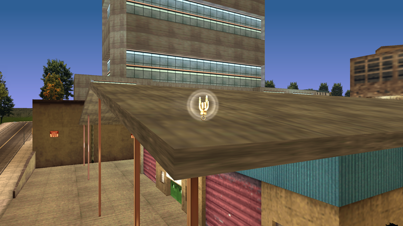 파일:HiddenPackages-GTALCS-84.png