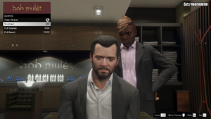 HighEndBarbers-GTAV-MichaelBeards-Stubbled.png