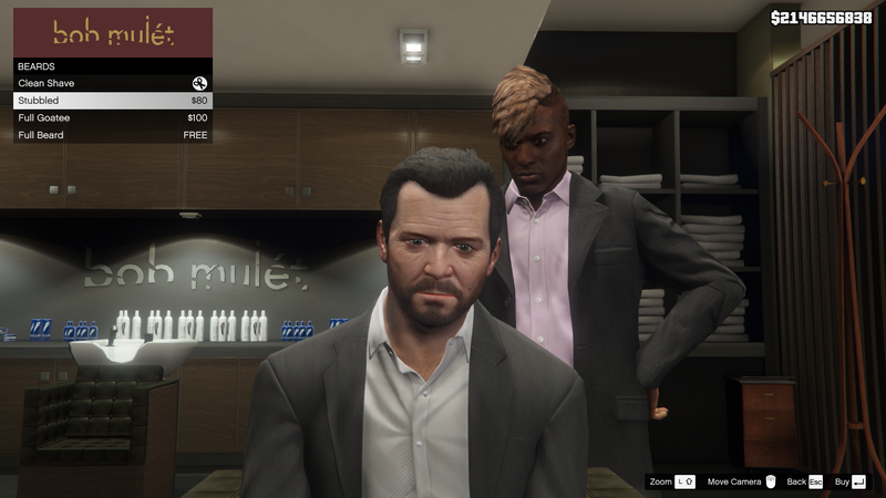 파일:HighEndBarbers-GTAV-MichaelBeards-Stubbled.png