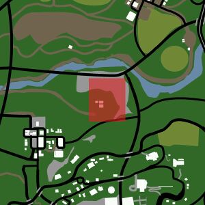 HilltopFarm-GTASA-Map.jpg