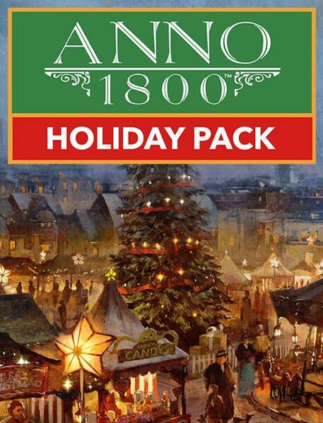 파일:HolidayPack.jpg