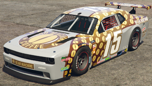 HotringHellfire-GTAOe-LiveryFront-15BeanMachine.png