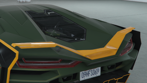Ignus-GTAOe-Spoilers-SecondaryGTIISpoiler.png