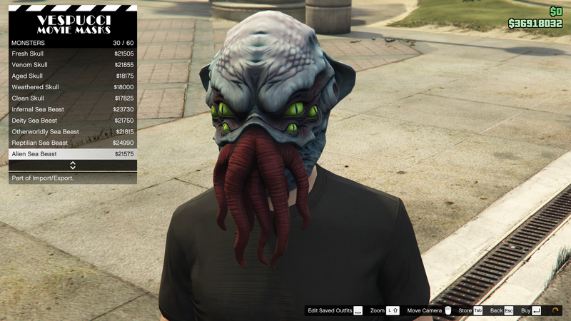 파일:ImportExport-GTAO-MaleMasks-Monsters5-AlienSeaBeast.png
