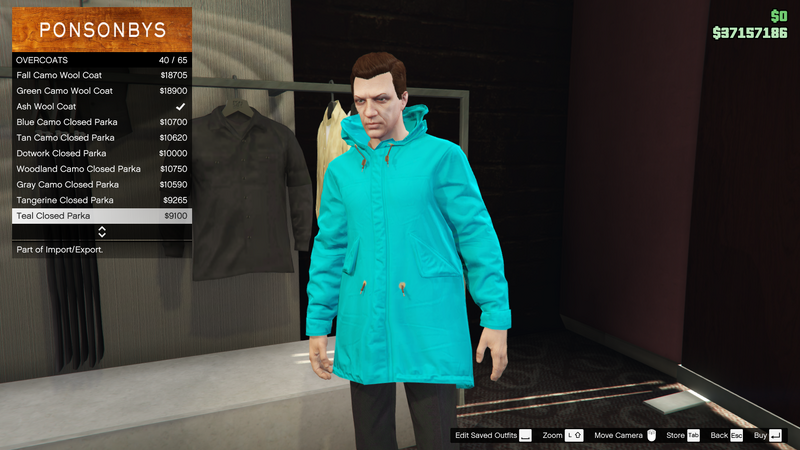 파일:ImportExport-GTAO-MaleTops-Overcoats19-TealParka.png
