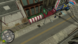 IronBellyDeli-GTACW-Industrial.png