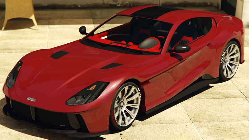 파일:ItaliGTO-GTAOee-FrontQuarter.png