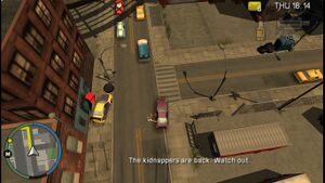 JackinChan-GTACW-SS11.jpg