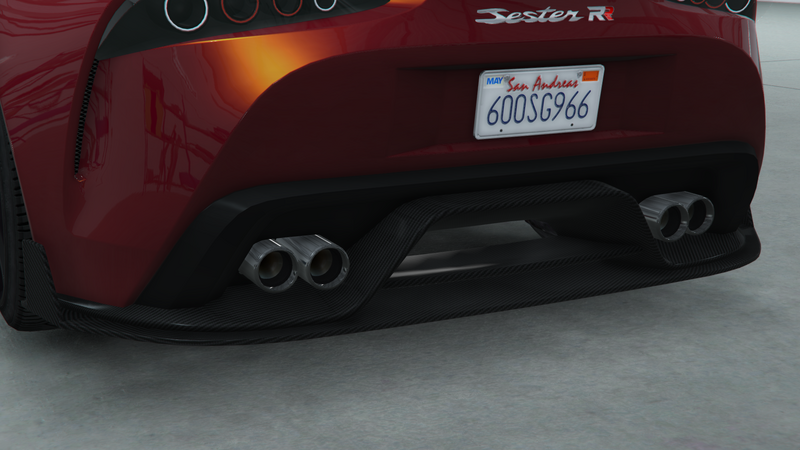 파일:JesterRR-GTAO-RearBumpers-CarbonSuperDiffuser.png
