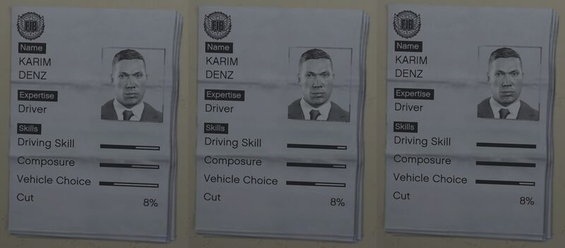 파일:KarimDenzHeistSheet-GTAV-StatProgression.jpg
