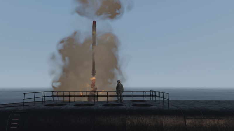 파일:Kosatka-GTAO-GuidedMissileLaunch.png