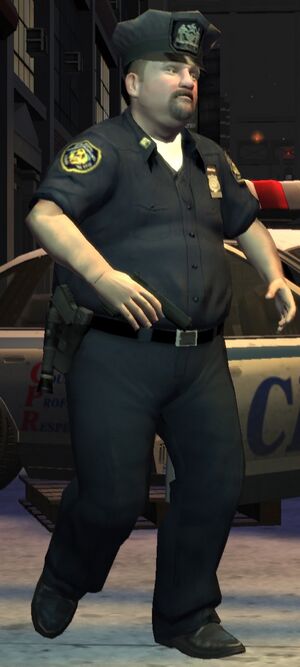 LCPD-GTA4-fatcops-0.jpg