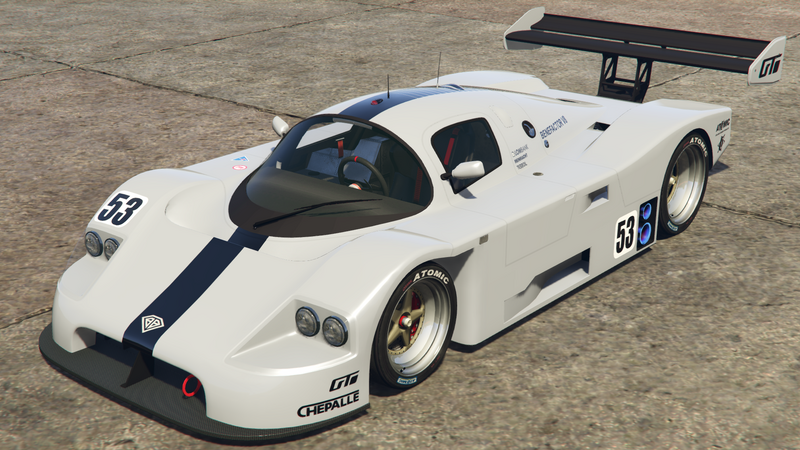 파일:LM87-GTAOe-LiveryFront-RacingStripe.png
