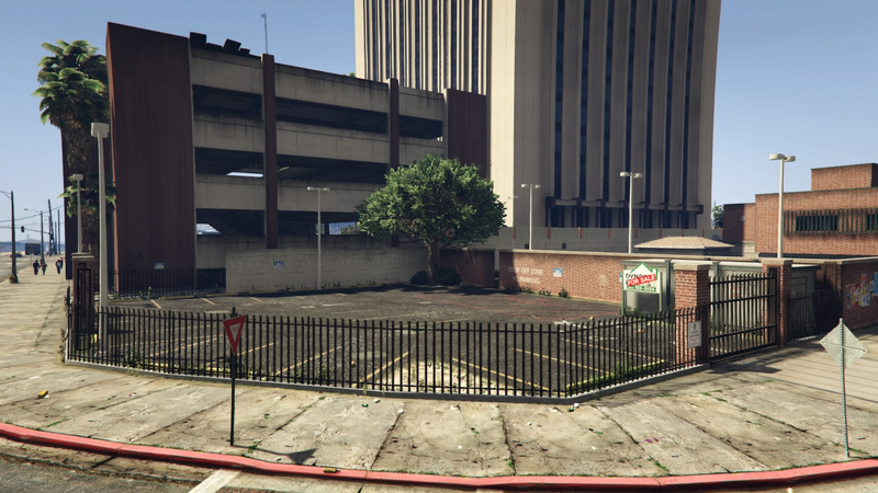 파일:LSPDAutoImpound-GTAV.png