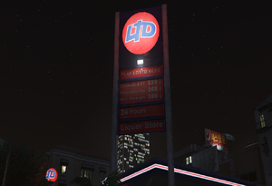 LTDGasoline-GTAV-Sign.png