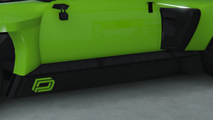 LaCoureuse-GTAOee-Skirts-SecondaryPlatedVentSkirt.png