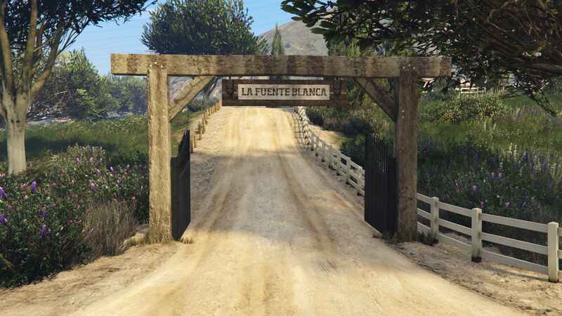 파일:LaFuenteBlanca-GTAVee-NorthEntrance.jpg