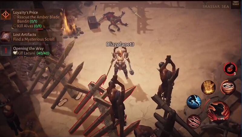 파일:Lacuni Incursion.jpg