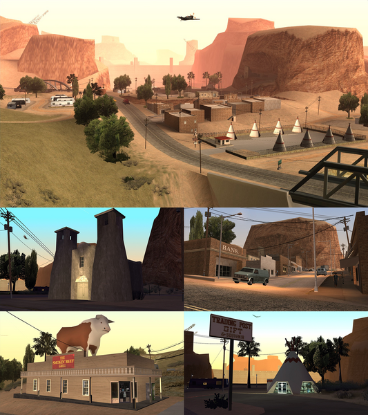 파일:LasBarrancas-GTASA-Collage.png