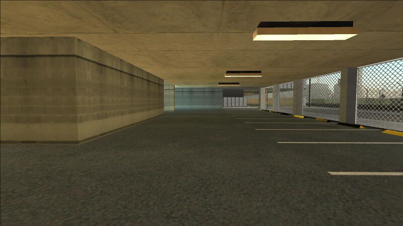 파일:LasVenturasBank-GTASA-ParkingLot2.jpg