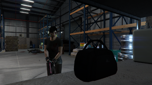 LastPlayFastPeddling-GTAO-SS8.png