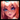 Lillia