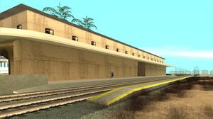 LindenStation-GTASA-platforms.jpg