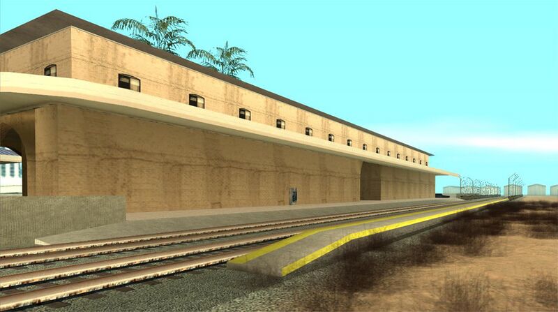 파일:LindenStation-GTASA-platforms.jpg
