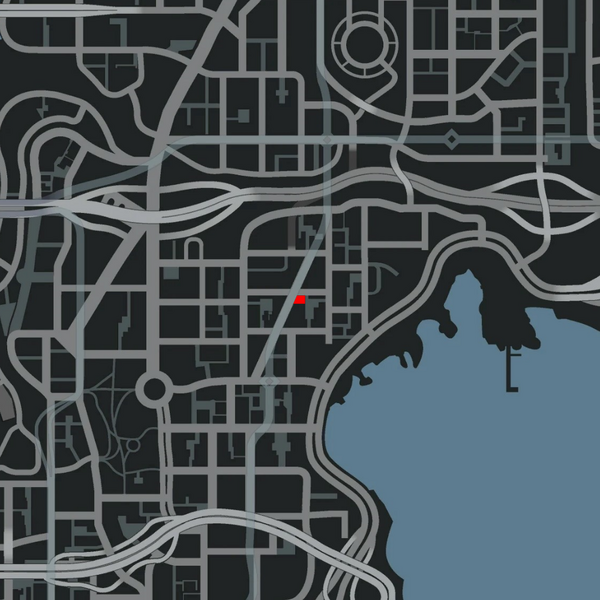 파일:LiquorsSchottler-GTAIV-Map.png
