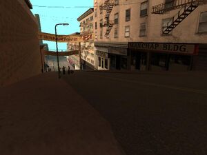 LosFlores-GTASA-StreetView.jpg