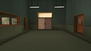 LosSantosPoliceStation-GTASA-Interior1.jpg