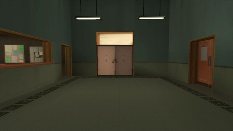 파일:LosSantosPoliceStation-GTASA-Interior1.jpg
