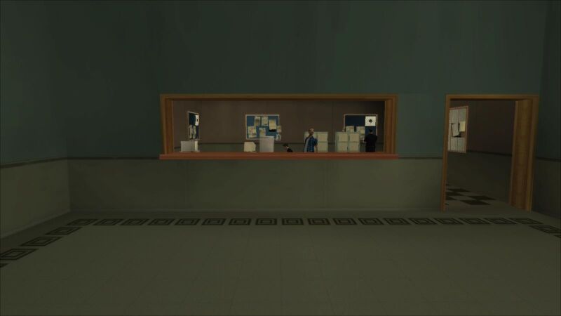 파일:LosSantosPoliceStation-GTASA-Interior3.jpg