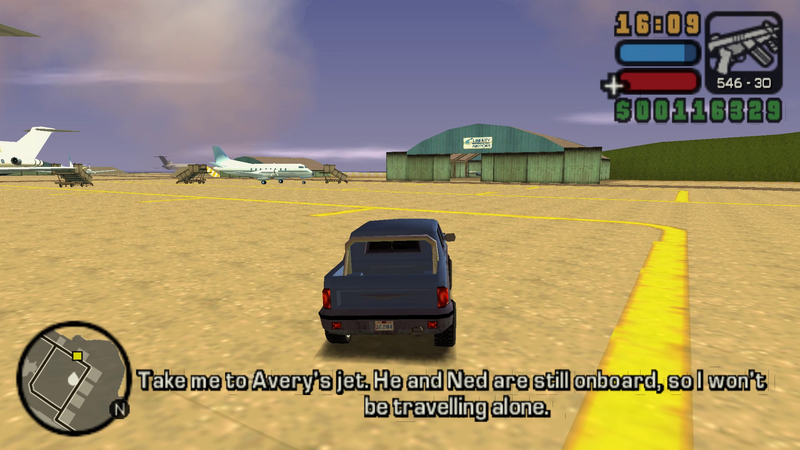 파일:LoveOnTheRun-GTALCS-SS20.png