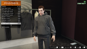 Lowriders-GTAO-MaleTops-Hoodies5-BlackSportHoodie.png