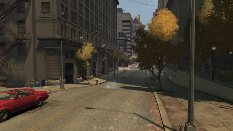 파일:Lyndon Avenue-GTAIV-West.png