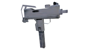 Mac10-GTAVC.png