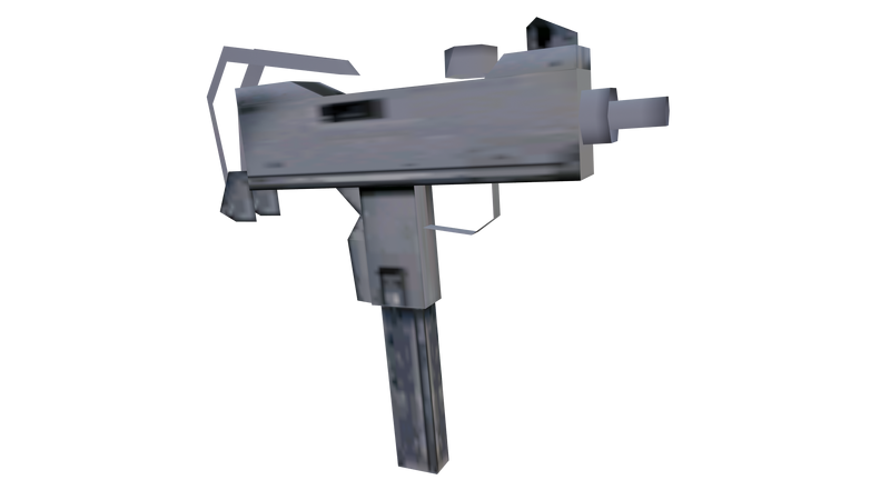 파일:Mac10-GTAVC.png