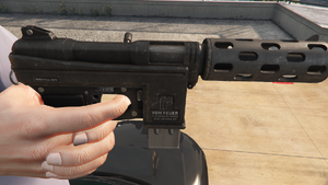 Machine Pistol-GTAV-Markings.png