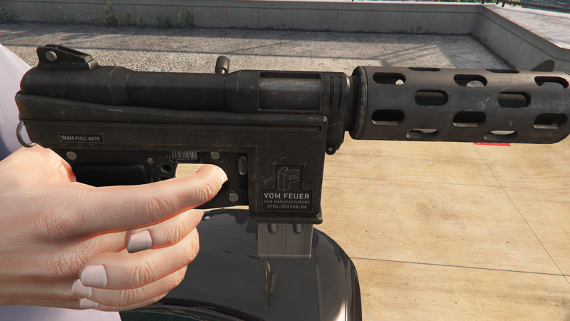 파일:Machine Pistol-GTAV-Markings.png