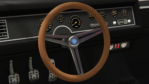 MananaCustom-GTAO-SteeringWheels-StreetRod.png
