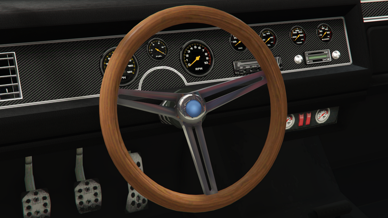 파일:MananaCustom-GTAO-SteeringWheels-StreetRod.png