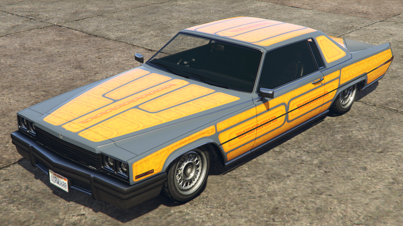 파일:MananaCustom-GTAOe-LiveryFront-OrangeFloral.png