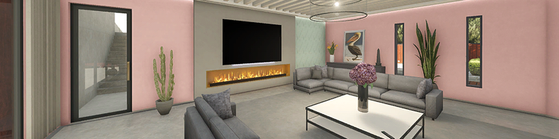 파일:Mansions-GTAOe-Tint4.png